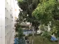 近卡迪，好房出租。