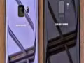 我签线你拿手机三星S9 64GB
