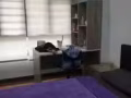 近榜鵝地鐵站 單人普通房出租 （無屋主）