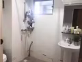 近榜鵝地鐵站 單人普通房出租 （無屋主）