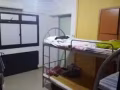 近裕廊东MRT主人房招男搭房