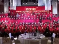 急招木工焊工电工 诚信办理，不成功不收费，每日更新微信xjp1991521