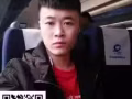 不看後悔的高薪司機單子   微信 006586940057