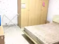 馬里是它路主人房出租。EASB學生看過來