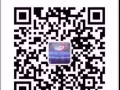 急急急技术工种你有技术，我有工作速来微信1950831396