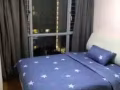 榜鹅私人公寓房间出租