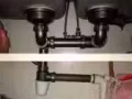 注册水工
