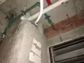 注册水工