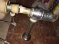 注册水工