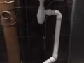 注册水工