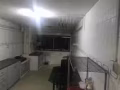 宏茂桥地铁站附近