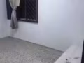 宏茂桥地铁站附近