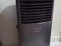 移动冷气机 $100 (Mistral mac1801)