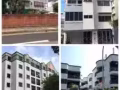 多美歌附近---smu  nafa  kaplan sota psb