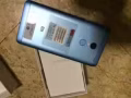 小米手機 note4X 