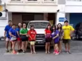 新加坡马来西亚新马接机包车接送