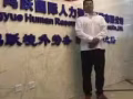正规公司 良心中介可加微信ytx3233404108（工作较多不能一一列出）