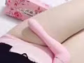 ?仿真女用玩具 加熱 搖擺 伸縮 吸盤? 欲女首選 調情必備微ljqhyx 