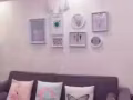 Parkway 附近找女搭房