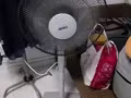 ！！！房子到期，家具家电“给钱就买”！！！