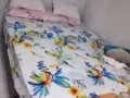 ！！！房子到期，家具家電「給錢就買」！！！