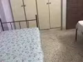 男女床位一个