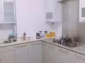 文慶地鐵站有超大主人房出租，近地鐵，人少安靜，環境優美，包水電網，歡迎學生和夫妻