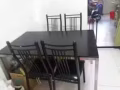 家具处理