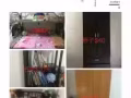 家具处理