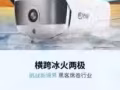 監控安裝調試與維護 CCTV上門安裝