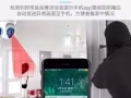 專業安裝CCTV 居家智能監控 看護小孩老人的福音 全島最低價 上門安裝 