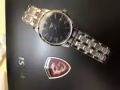 TISSOT（天梭）手表 全新 包装没有开封 朋友送的