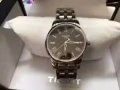 TISSOT（天梭）手表 全新 包装没有开封 朋友送的