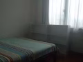 裕華園Chinese Ganden 公寓Parc Oasis主人房普通房傭人房