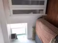 Hougang ave7 blk 35b#14–05 sg538802