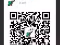 全島最低價安裝木門，板門，政府組屋房間門，更換鎖頭。電話84582459。有償[