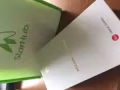 新簽華為p20 pro 極光色