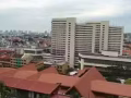 7分鐘步行到巴耶利巴Paya Lebar 地鐵站，組屋高樓普通房出租 