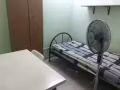 淡滨尼45街大牌498E要求女生、普通小.房一个人