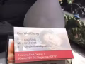 本店需急招推拿師，限公民，PR，馬來西亞人，可以保底