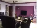 文l禮招男搭房（心動價）隨時入住