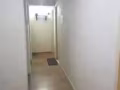 1分钟走路到花拉公园地跌站，附近有超市，生活机能好