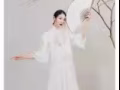 实龙岗大牌111.男女搭房夫妻房出租，人少安静喜欢人少安静的你可以随时看房