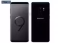 1000三星plus 256gb,低價出售，價格可議，全新配件盒子齊全