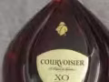 主售：XO轩尼诗，拿破仑，马爹利价格实惠，探亲访友，送礼的不二选择，全岛送货，有