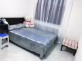 三巴旺大牌 485一间普通房出租