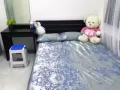 三巴旺大牌 485一間普通房出租