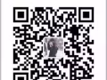 ‼️学音乐舞蹈就来AMS吧‼️