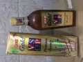 要回國了，處理幾瓶自藏洋酒，xo、白蘭地酒（歡迎識酒之士，非誠勿擾）