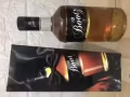 要回国了，处理几瓶自藏洋酒，xo、白兰地酒（欢迎识酒之士，非诚勿扰）